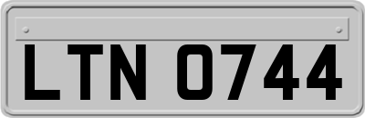 LTN0744