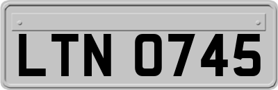 LTN0745