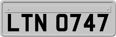 LTN0747