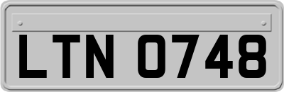 LTN0748