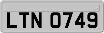 LTN0749