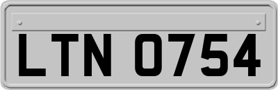 LTN0754