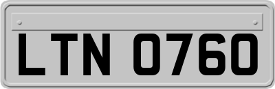 LTN0760