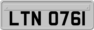 LTN0761