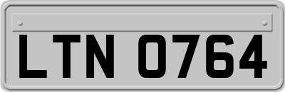 LTN0764