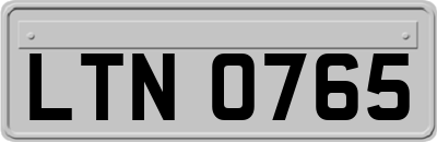 LTN0765