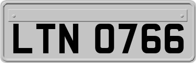 LTN0766