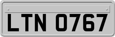 LTN0767
