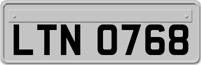 LTN0768