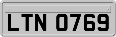 LTN0769