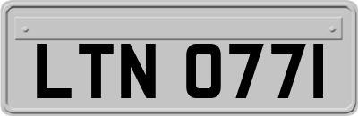 LTN0771