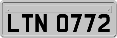 LTN0772