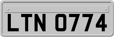 LTN0774