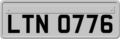 LTN0776