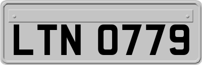 LTN0779