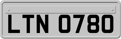 LTN0780
