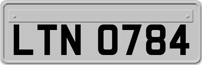 LTN0784