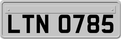 LTN0785