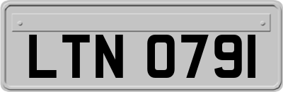 LTN0791