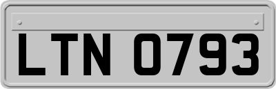 LTN0793