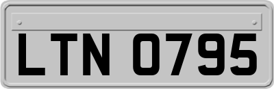 LTN0795