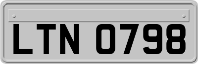 LTN0798