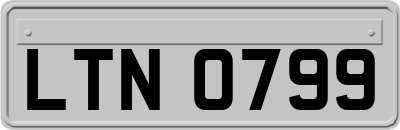 LTN0799