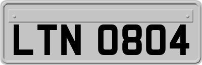LTN0804