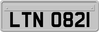 LTN0821