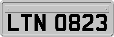 LTN0823