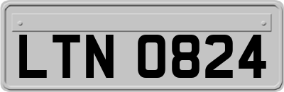 LTN0824