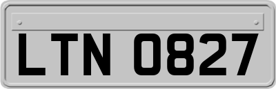 LTN0827