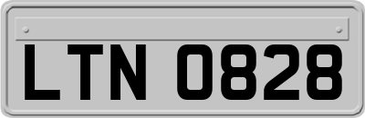 LTN0828