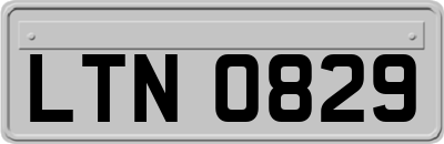 LTN0829