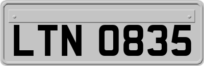 LTN0835