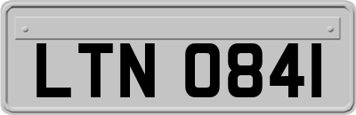LTN0841