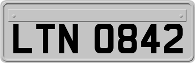 LTN0842