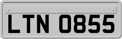 LTN0855
