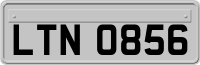 LTN0856