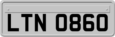 LTN0860
