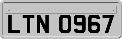 LTN0967