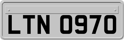 LTN0970