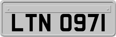LTN0971