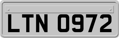LTN0972