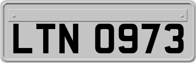 LTN0973
