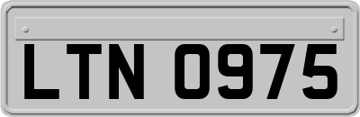 LTN0975