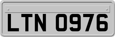 LTN0976