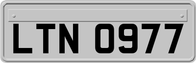 LTN0977