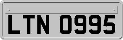 LTN0995