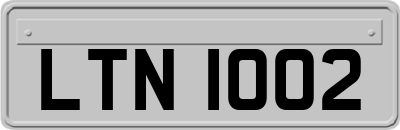 LTN1002